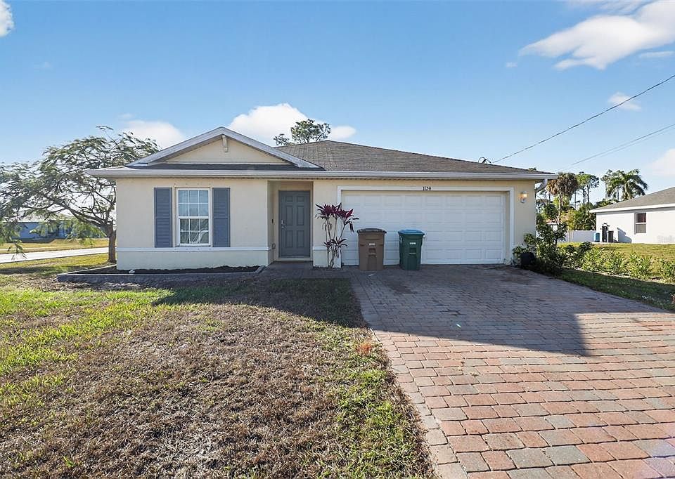 1st image of 1124 NE 36TH STREET