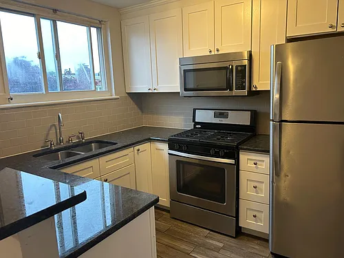 1411 N 76th St #4C Photo 1 1411 N 76th St #4C Photo 1