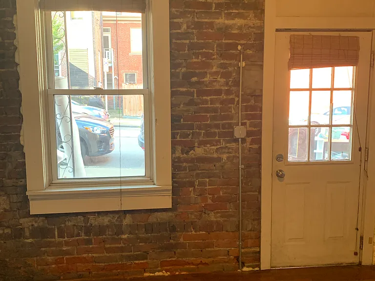 4600 Plummer St #1 — Photo 7
