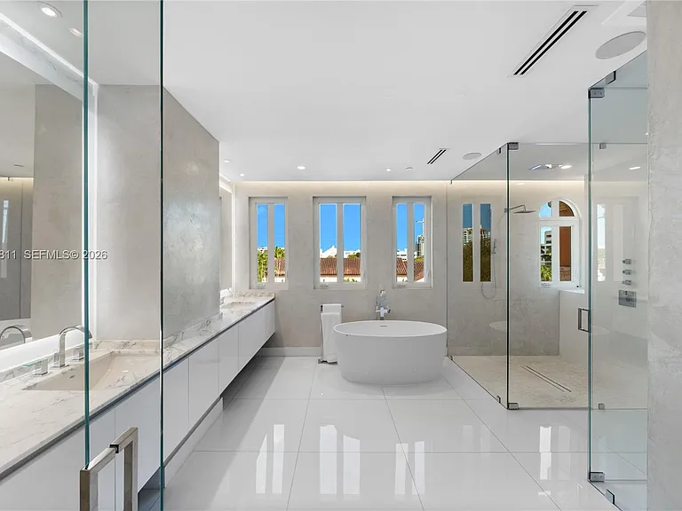 600 Coral Way #2 — Photo 8