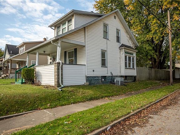 2nd image of 580 Stambaugh Ave
