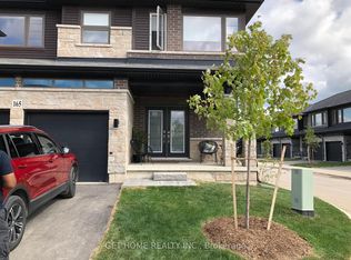 30 Times Square Blvd #165, Hamilton, ON L8J 0L9