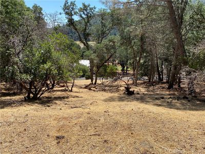 2671 Greenway Dr #26, Kelseyville, CA, 95451