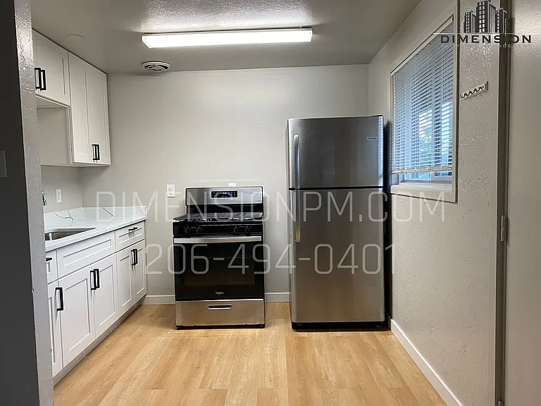 Bridgewood Estates — Photo 18