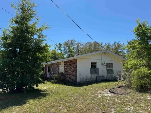 5015 Shore Dr, Saint Augustine, FL 32086