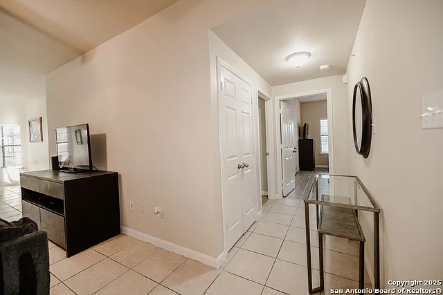 6160 Eckhert Rd #1711 — Photo 6