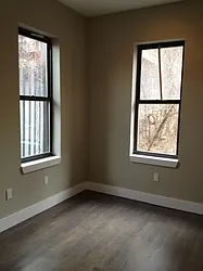 Rented by Full Time Management