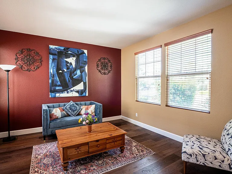 820 Ben Ingram Ln — Photo 14