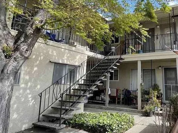 3173 Neal Ave APT 2, San Jose, CA 95117