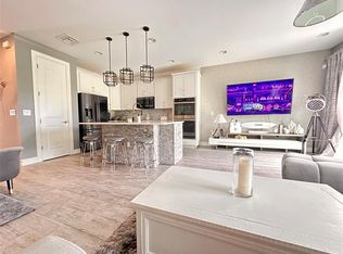 9498 Glider Way, Boca Raton, FL 33428