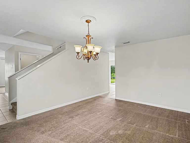 5353 Outlook Dr — Photo 5