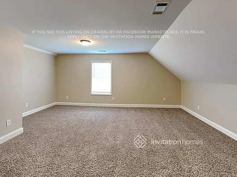 104 Pristine Dr — Photo 13