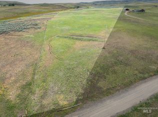 1854 Jacks Rd, Midvale, ID 83645