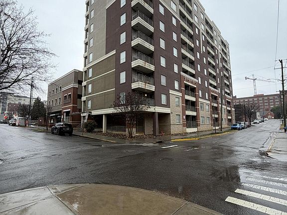 2nd image of 1735 Lake Ave APT 201