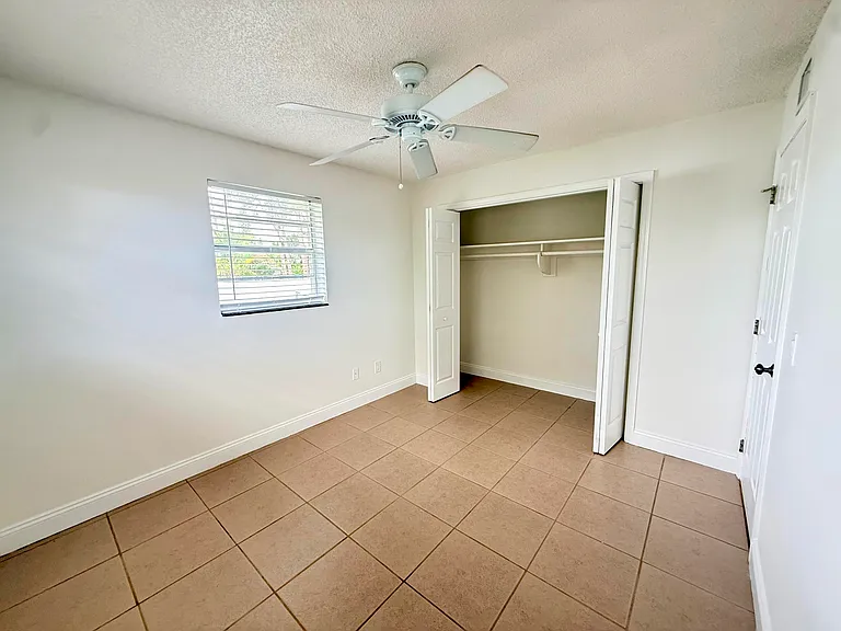 3324 SE Jefferson St #3324 — Photo 13