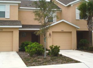 14862 Skip Jack Loop, Lakewood Ranch, FL 34202
