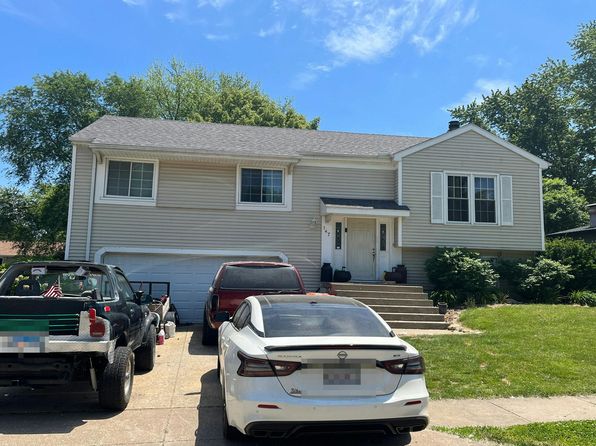 61550 Real Estate - 61550 Homes For Sale | Zillow