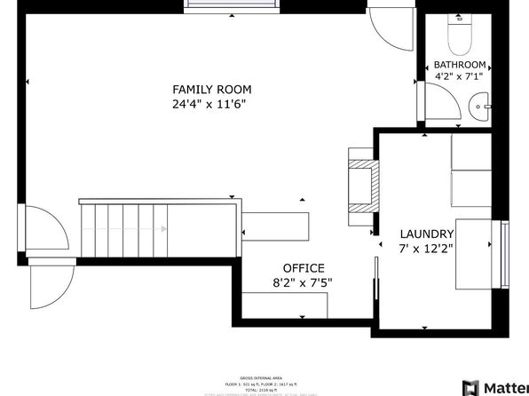 6745 Slug Gulch Rd, Somerset, CA 95684