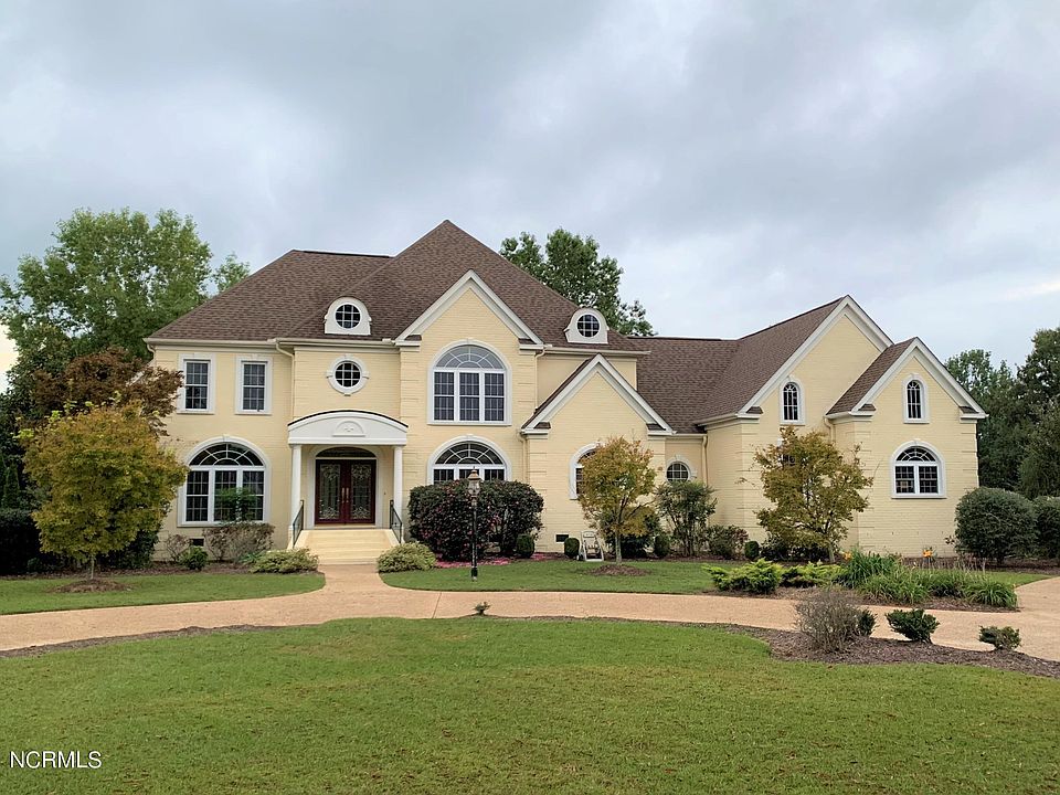 3104 Star Hill Farm Rd, Greenville, NC 27834 MLS 100255667 Zillow