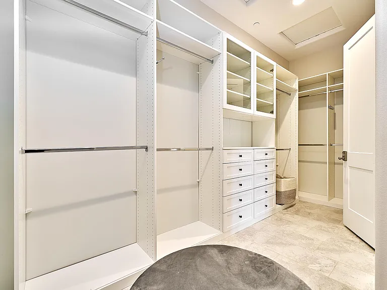 75208 Citadel Pl — Photo 27