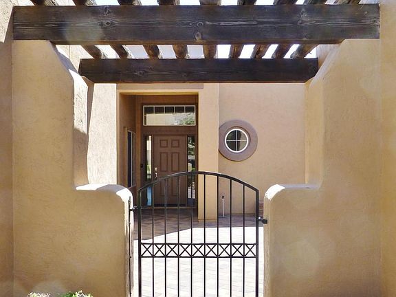 3rd image of 10713 E ARROWVALE Drive