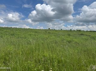 0 Beck Rd, Loretto, PA 15940