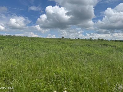 0 Beck Rd, Loretto, PA, 15940