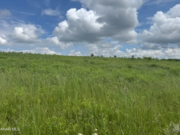 0 Beck Rd, Loretto, PA 15940