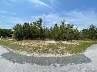 15 Rudbeckia Ct, Homosassa, FL 34446