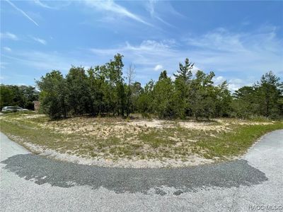 15 Rudbeckia Ct, Homosassa, FL, 34446