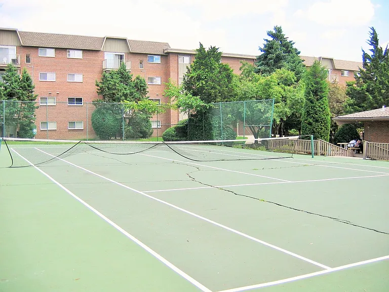2300 Beau Monde Ln #111 — Photo 16