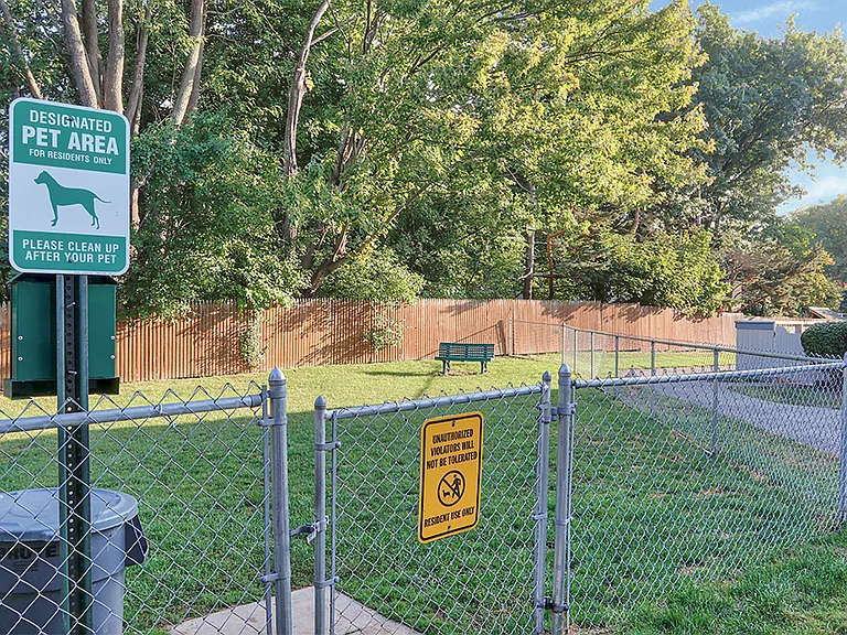 Brighton Colony Townhomes — Photo 8