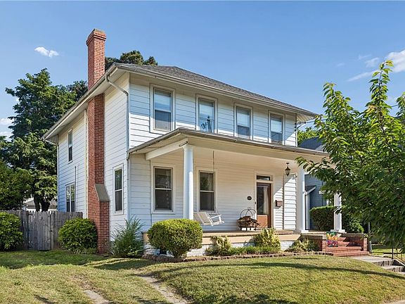 3rd image of 337 57th St