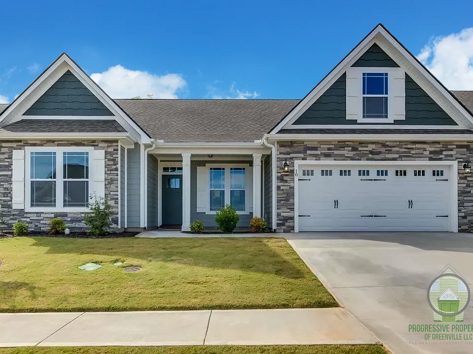 10 Marshfield Trl