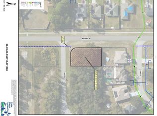 1 Mudfish Pl #6, Kissimmee, FL 34759