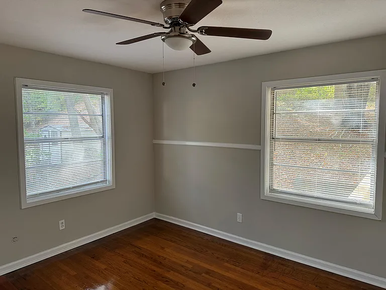 4404 Roman Dr — Photo 17