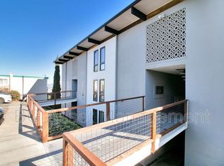 50 Frey Pl UNIT 9, Vallejo, CA 94590