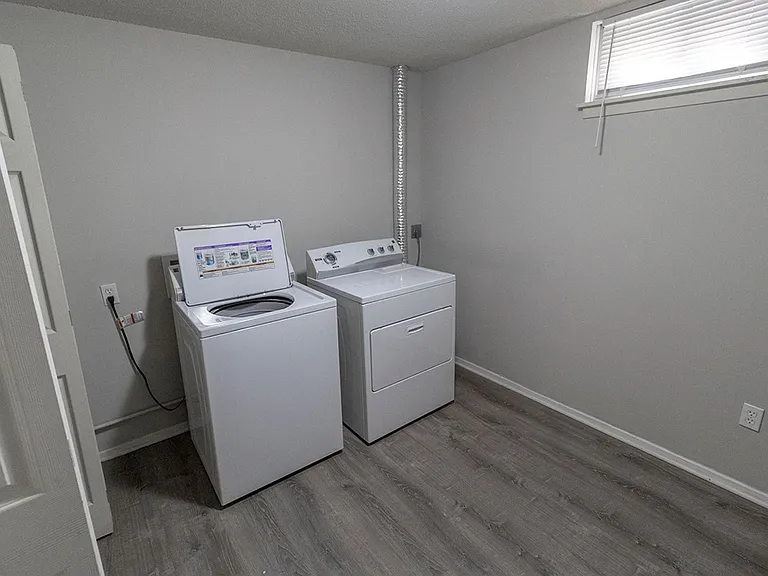 204 Wheaton Ct — Photo 27