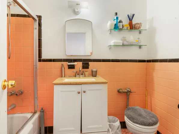 235 East 88th Street image 11 of 14