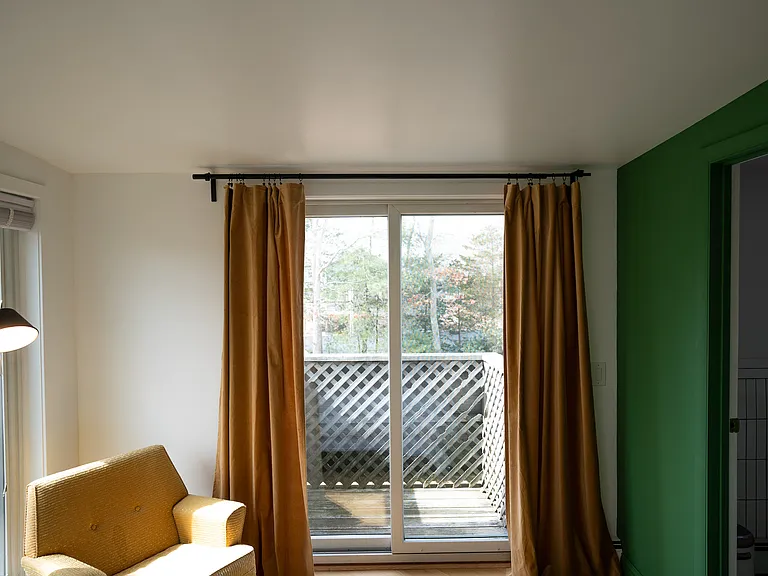 4 Wilson Dr — Photo 23