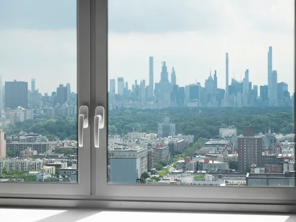 230 West 126th Street image 3 of 5