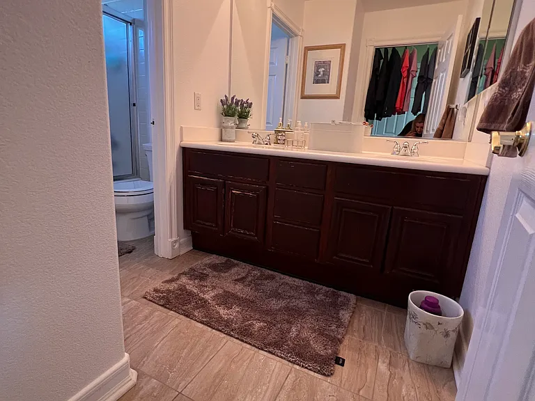 1482 Antioch Ave — Photo 50
