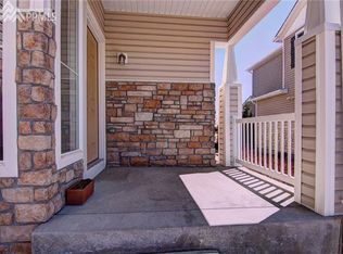 1832 Reilly Grv, Colorado Springs, CO 80951