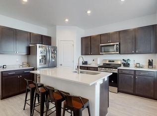 861 W 1000 S, Springville, UT 84663