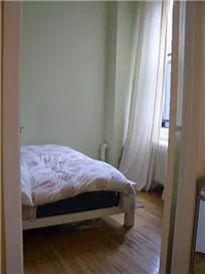 Rented by AJ Clarke | media 2