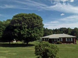 2123 Stone St, Mebane, NC 27302