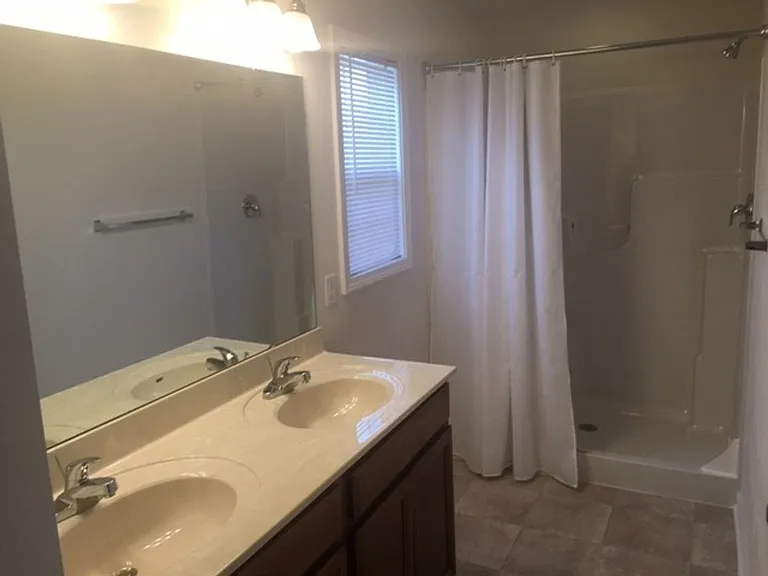 1475 Kensington Way — Photo 8