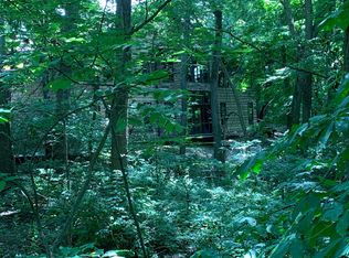 52 Woodland Trl, Rochester, IL 62563