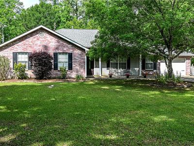 69385 Brown St, Mandeville, LA, 70471
