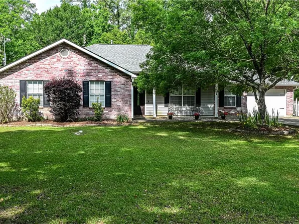 69385 Brown St, Mandeville, LA 70471